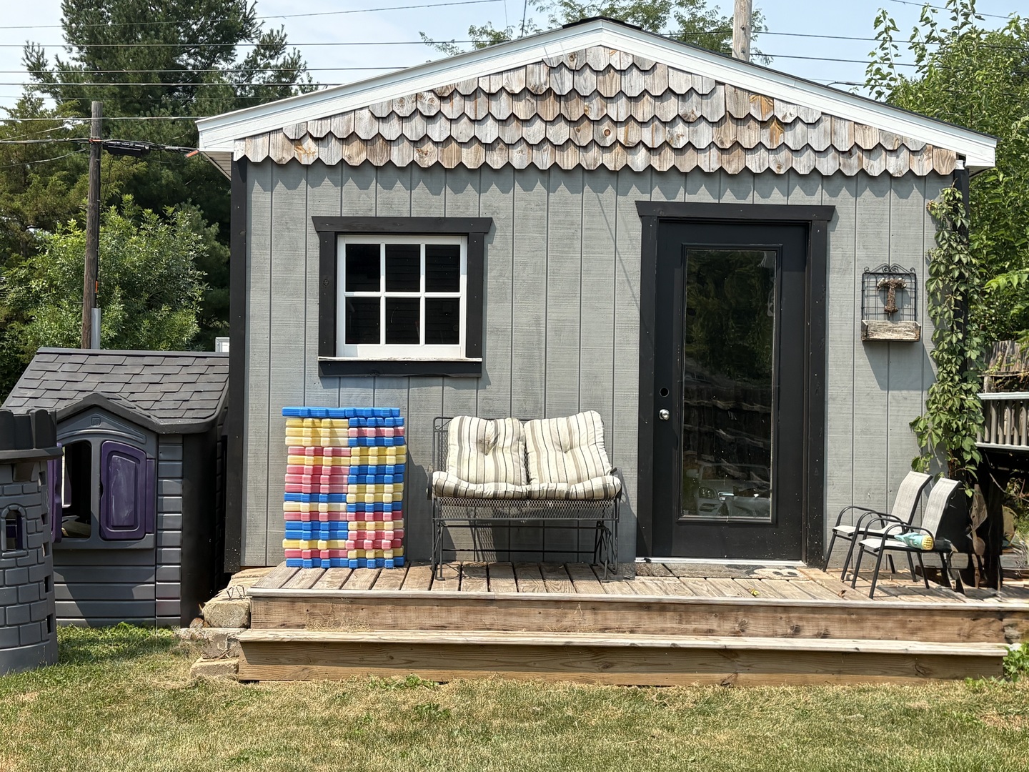 1010 Lincoln Highway Property Photo 35