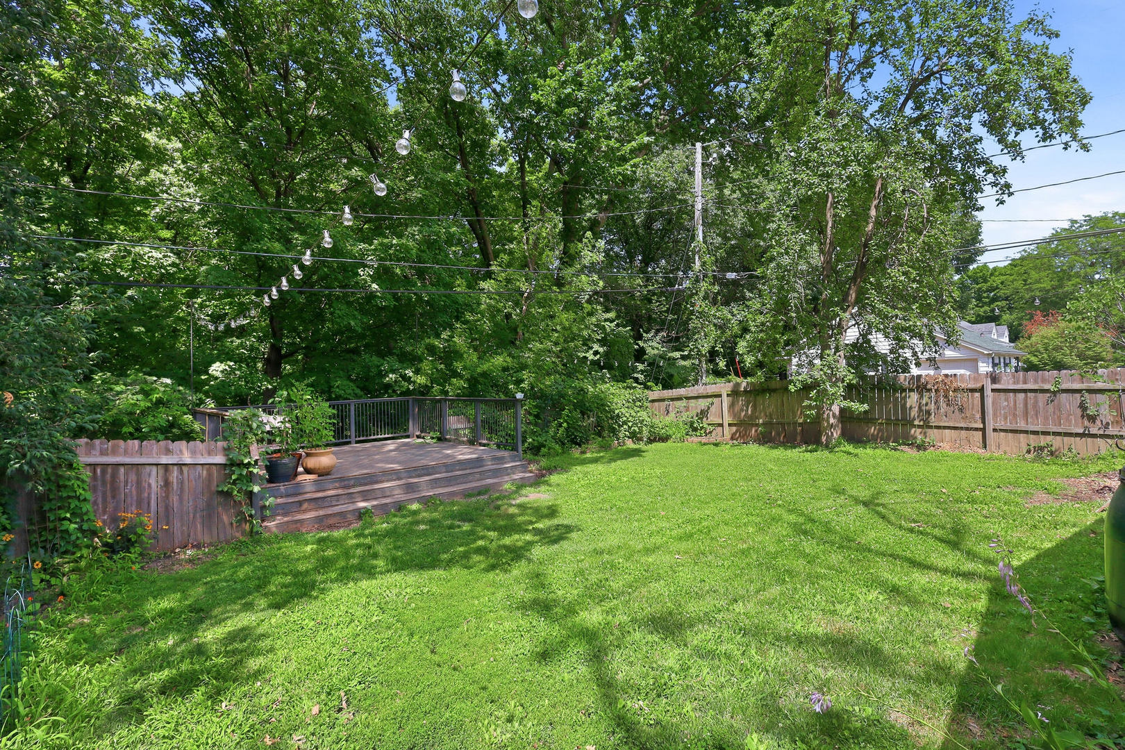4533 13th Avenue Property Photo 35