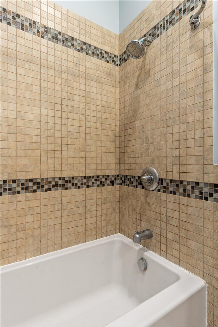 2139 W Crystal Street 2 Property Photo 15