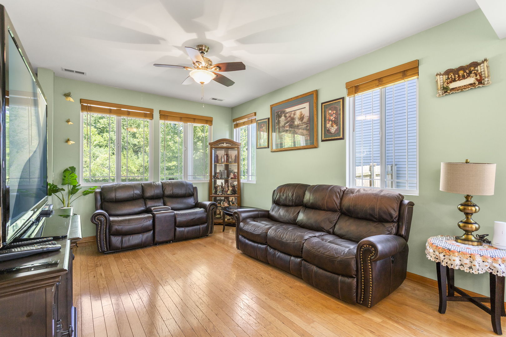 974 Celebration Drive Property Photo 3