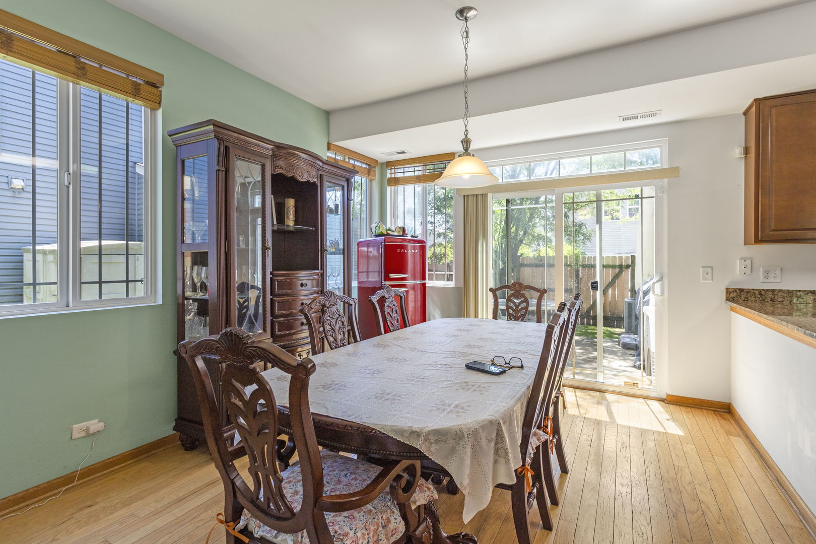 974 Celebration Drive Property Photo 4