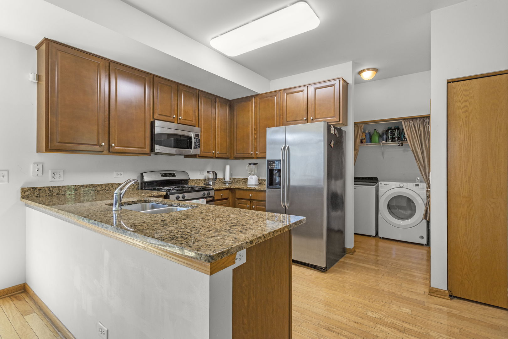 974 Celebration Drive Property Photo 6