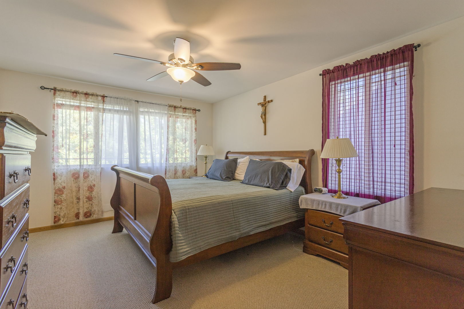 974 Celebration Drive Property Photo 10