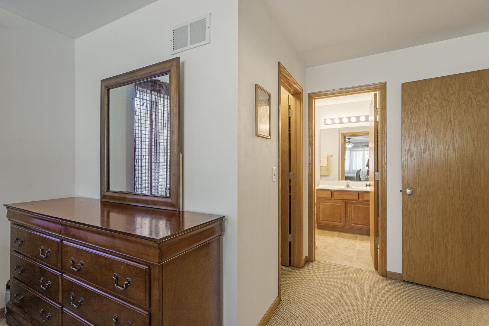 974 Celebration Drive Property Photo 11