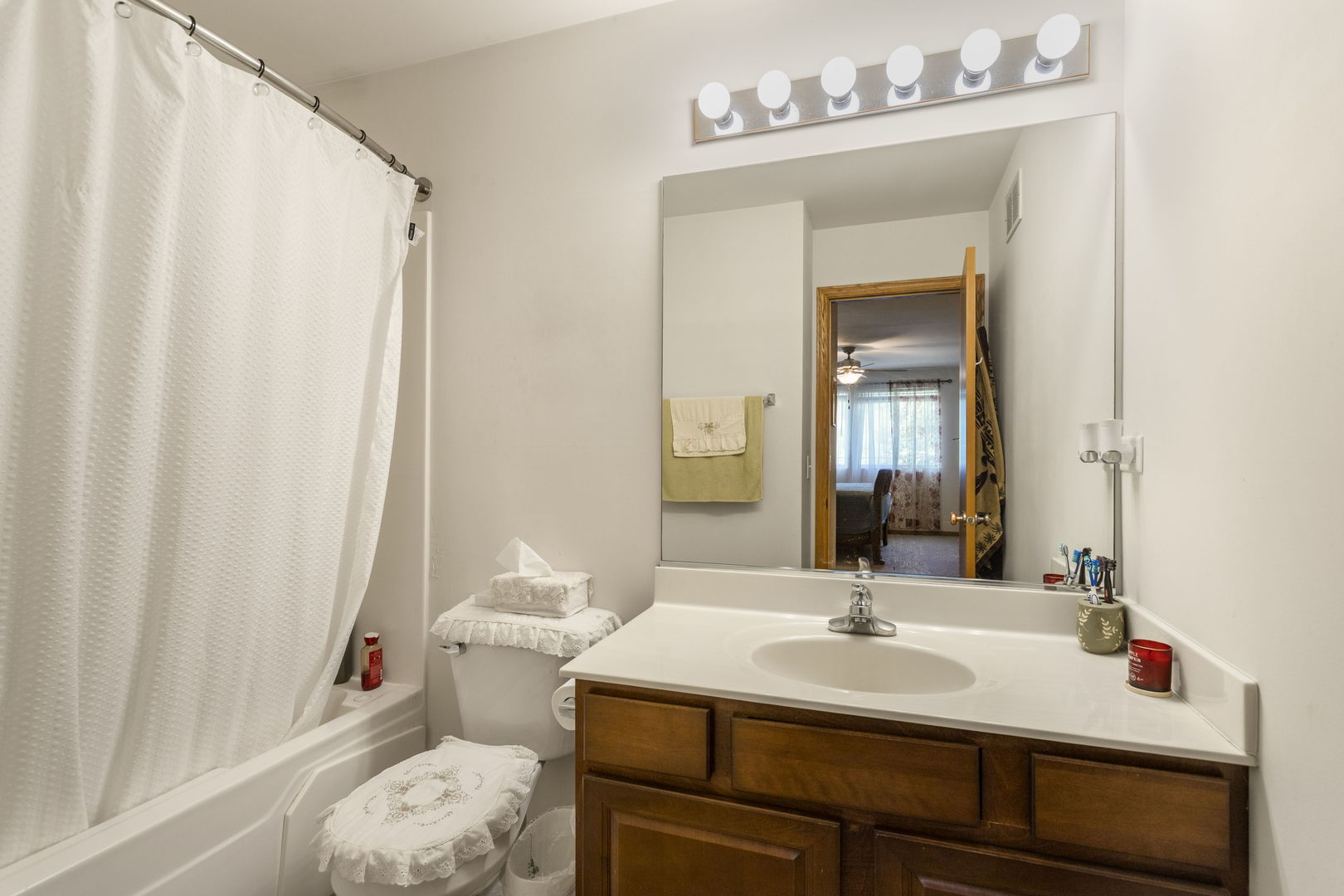 974 Celebration Drive Property Photo 13