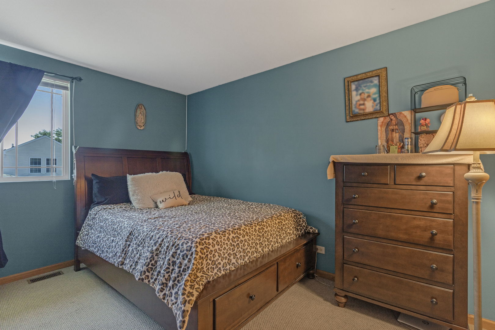 974 Celebration Drive Property Photo 14