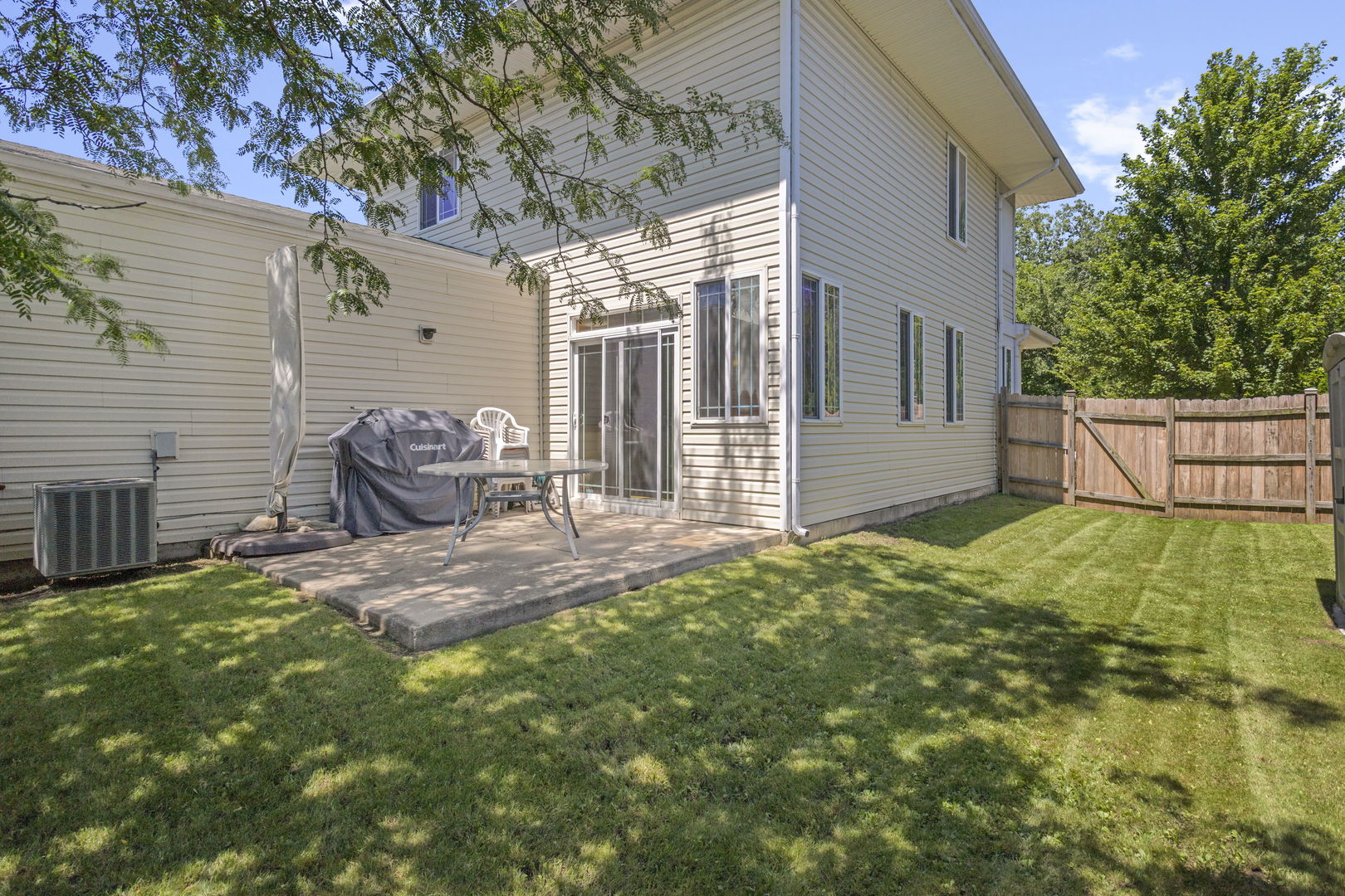 974 Celebration Drive Property Photo 15