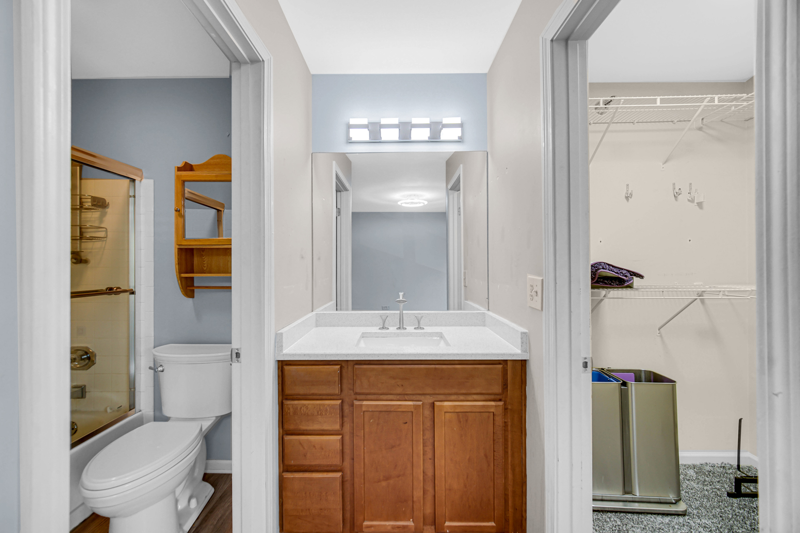213 Glengarry Drive 211 Property Photo 16