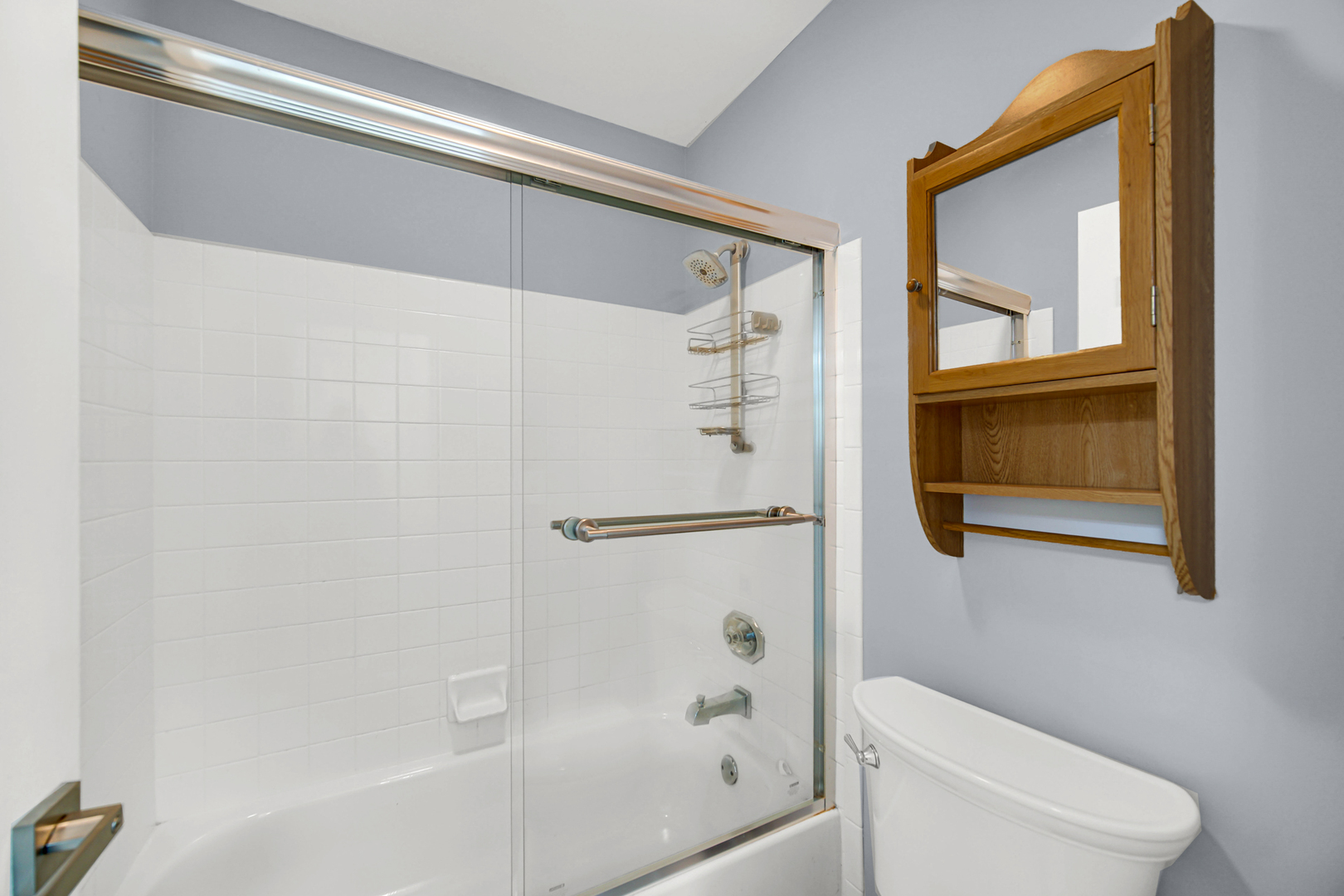 213 Glengarry Drive 211 Property Photo 17