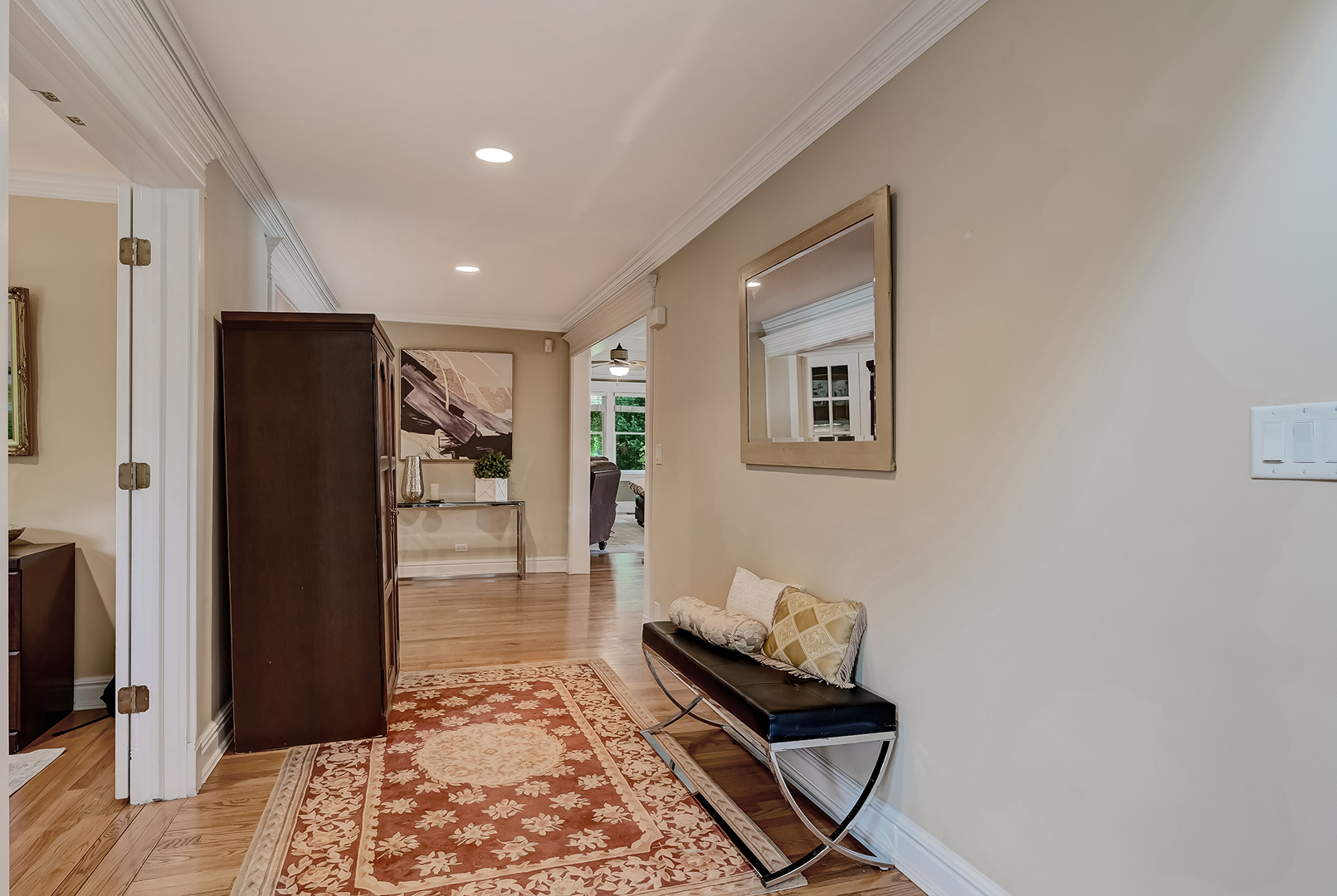 6730 S Madison Street Property Photo 4