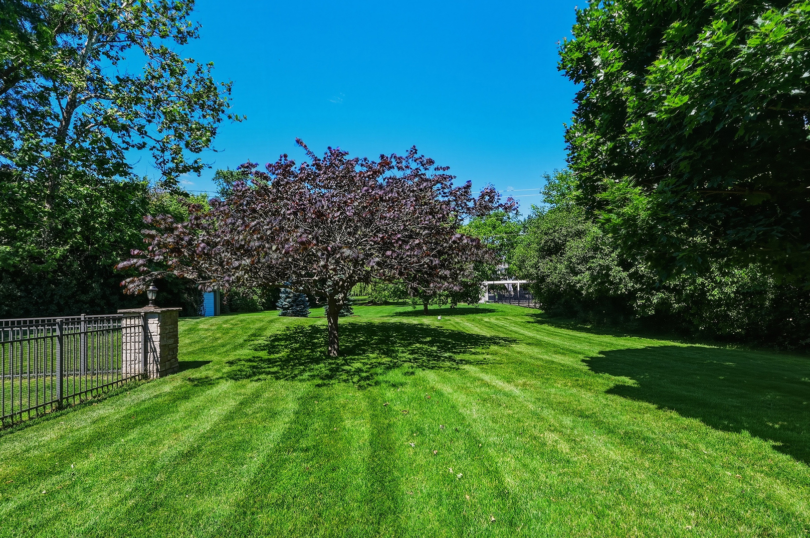 6730 S Madison Street Property Photo 44