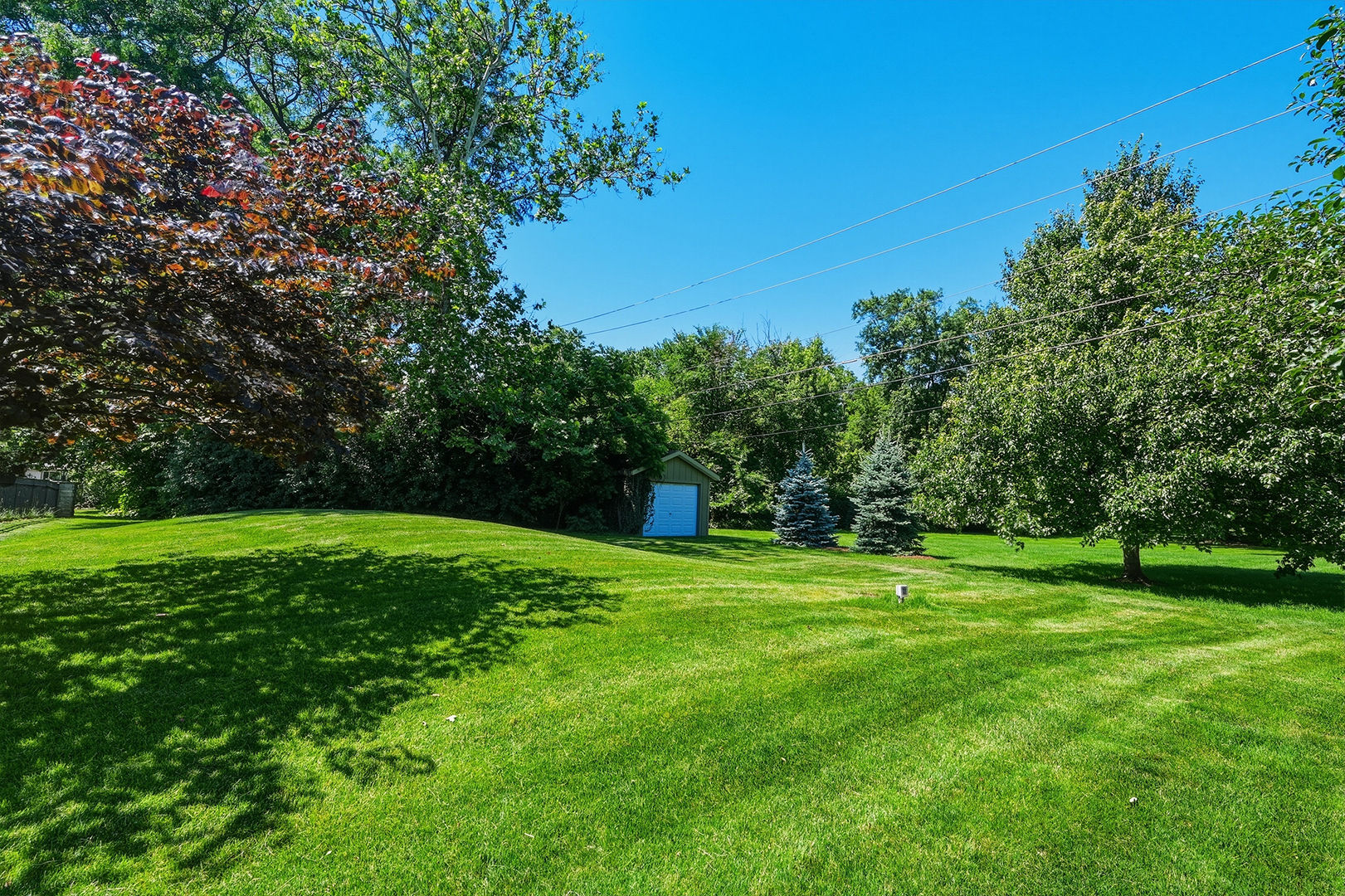 6730 S Madison Street Property Photo 45