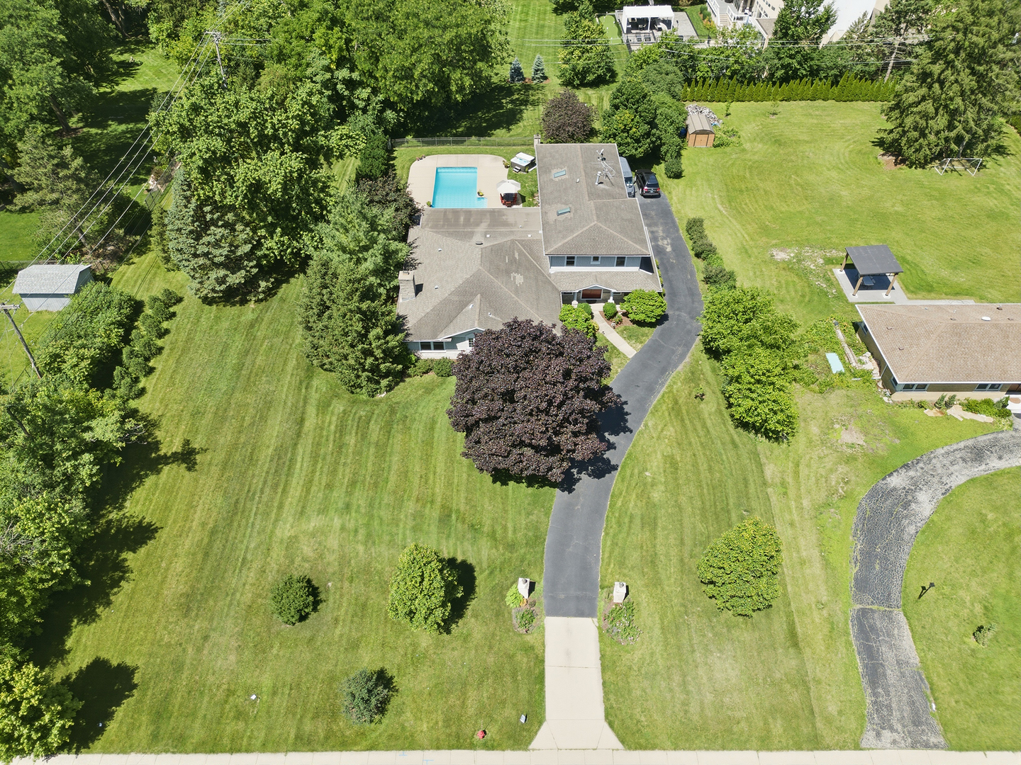 6730 S Madison Street Property Photo 46