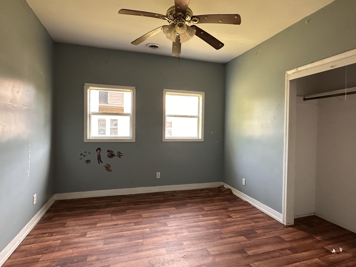 905 N Mcleansboro Street Property Photo 19