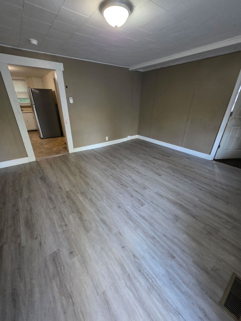 803 N Allyn Street Property Photo 2