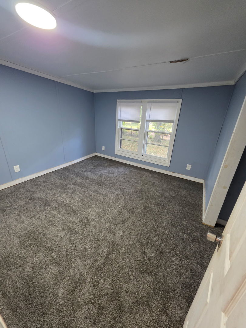 803 N Allyn Street Property Photo 4