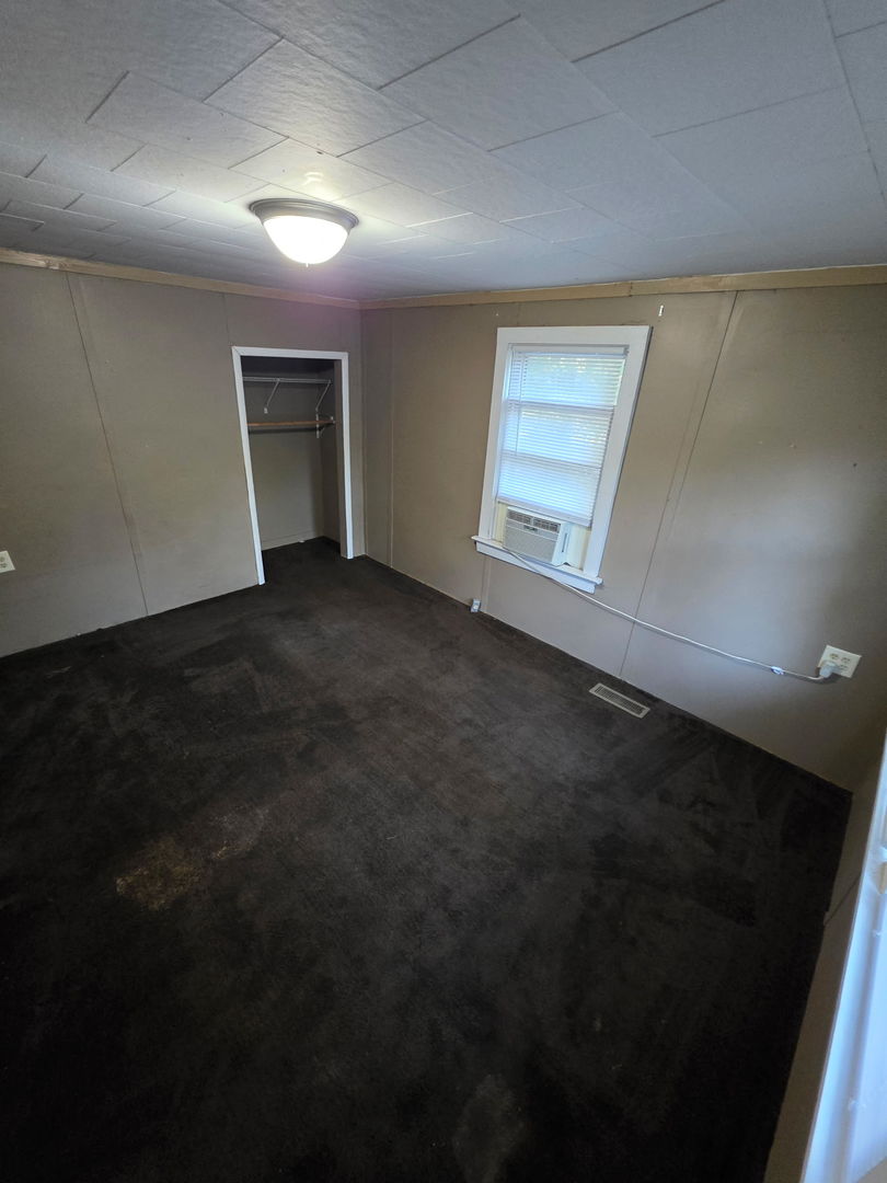 803 N Allyn Street Property Photo 5