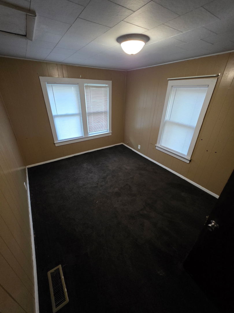 803 N Allyn Street Property Photo 6