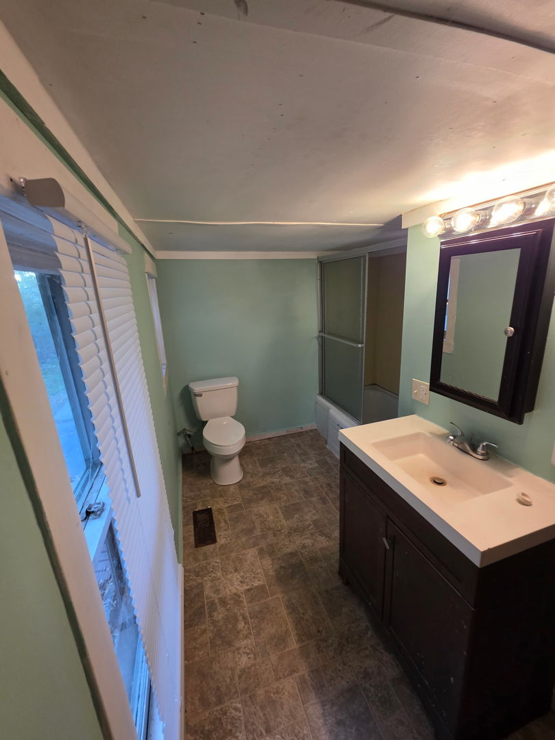 803 N Allyn Street Property Photo 7