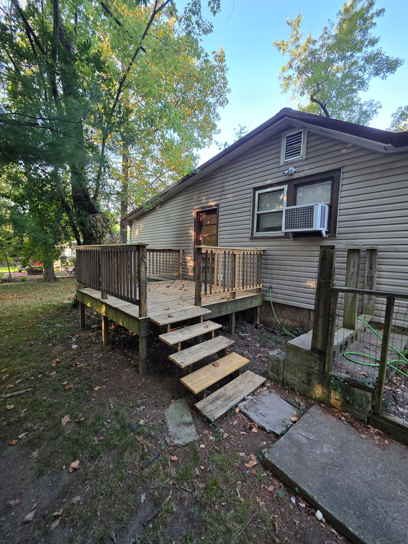 803 N Allyn Street Property Photo 9