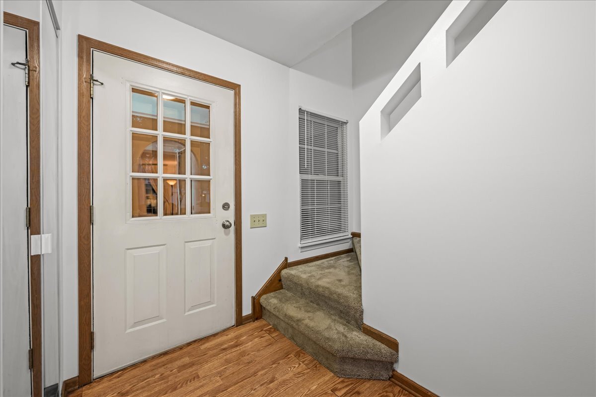 292 Cane Garden Circle Property Photo 3