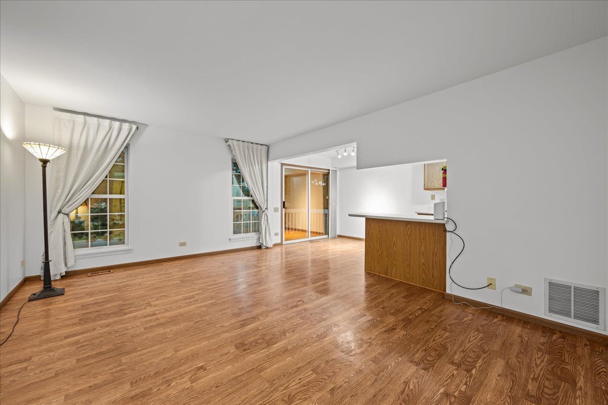 292 Cane Garden Circle Property Photo 4