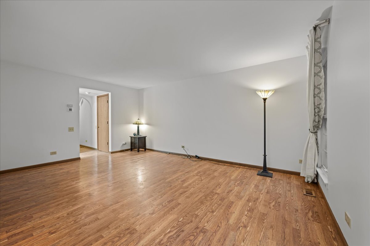 292 Cane Garden Circle Property Photo 5