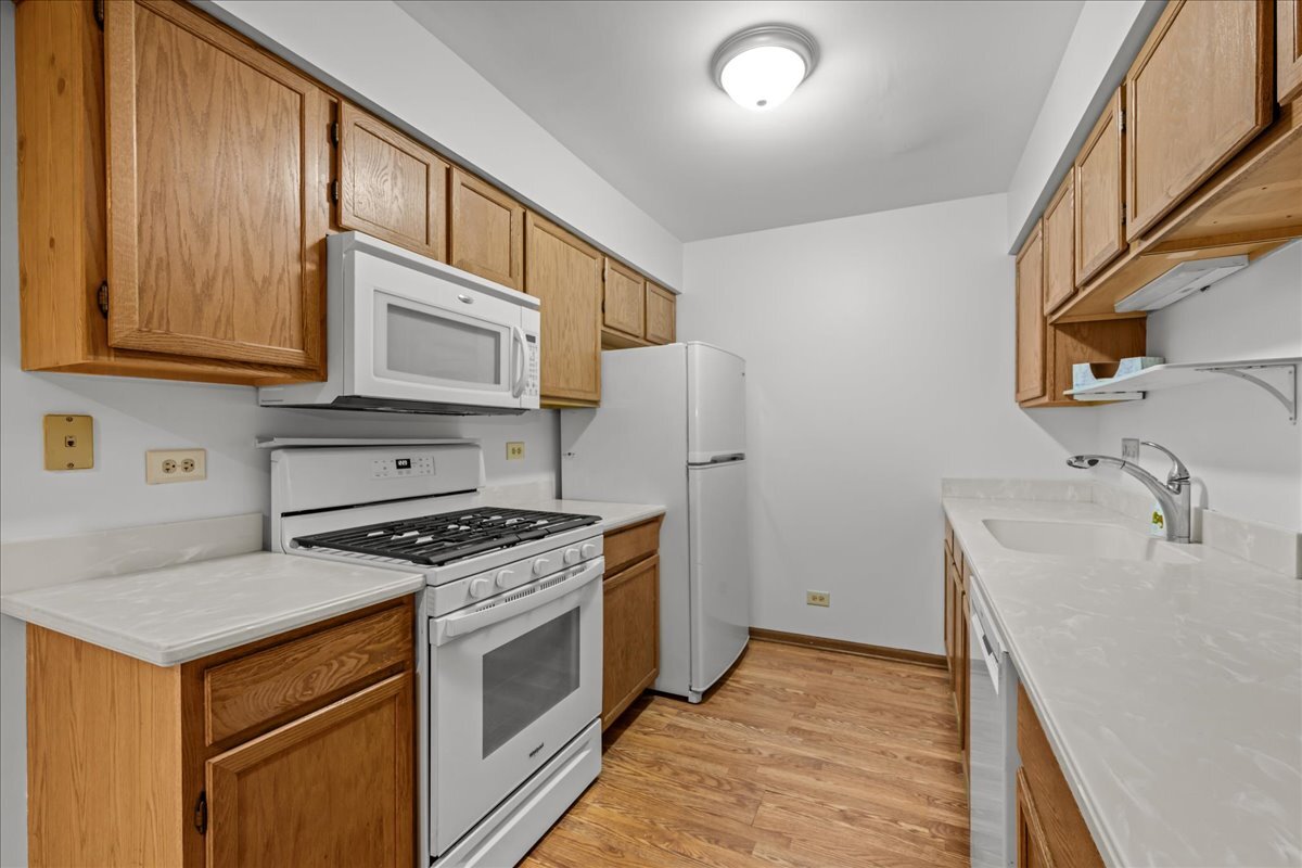 292 Cane Garden Circle Property Photo 8