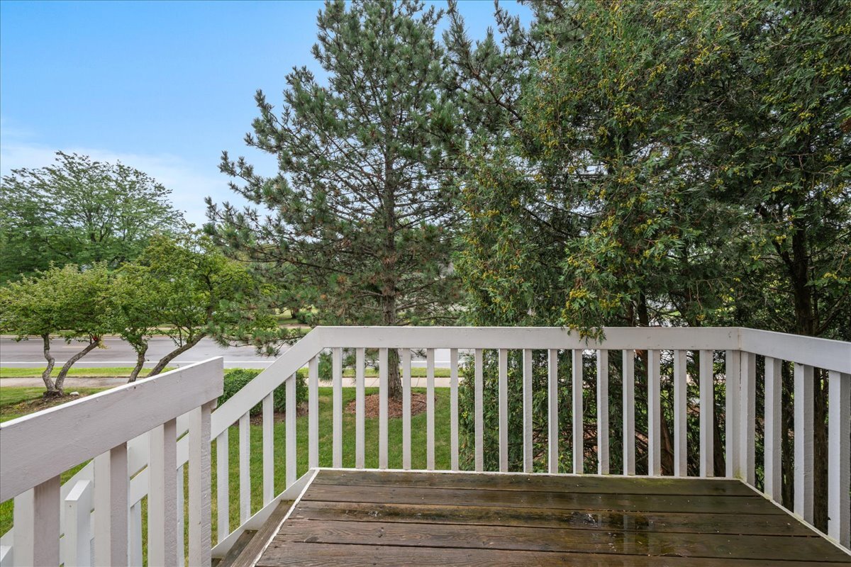 292 Cane Garden Circle Property Photo 13