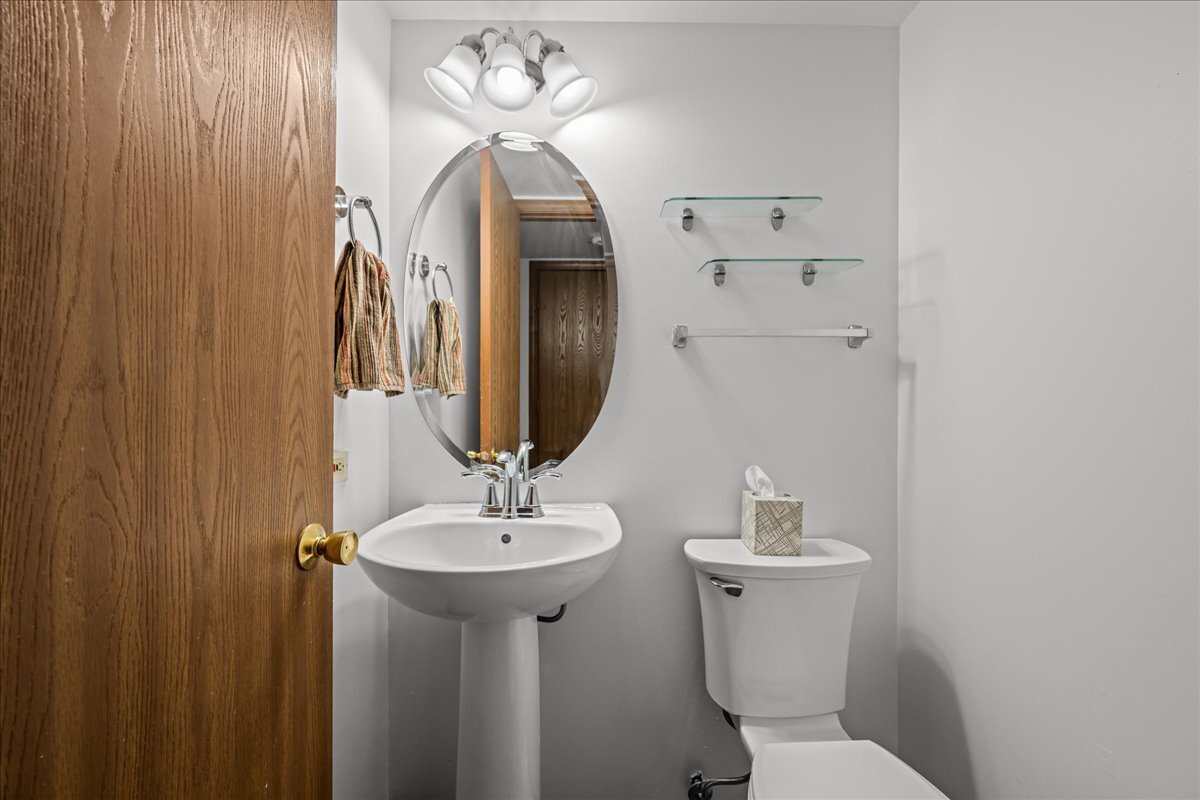 292 Cane Garden Circle Property Photo 15