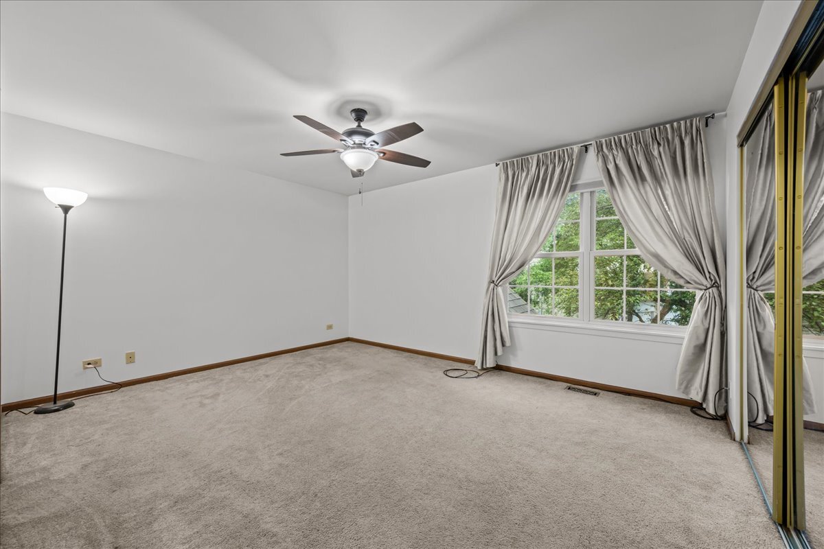292 Cane Garden Circle Property Photo 17