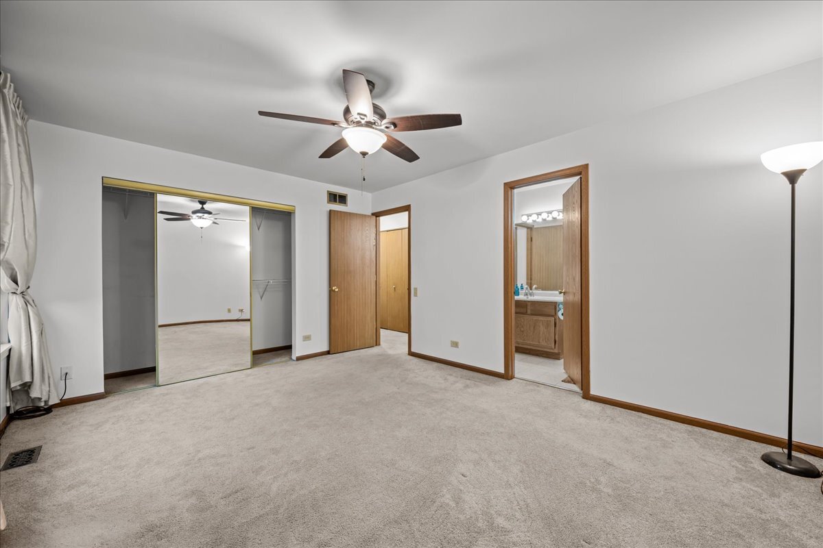 292 Cane Garden Circle Property Photo 18