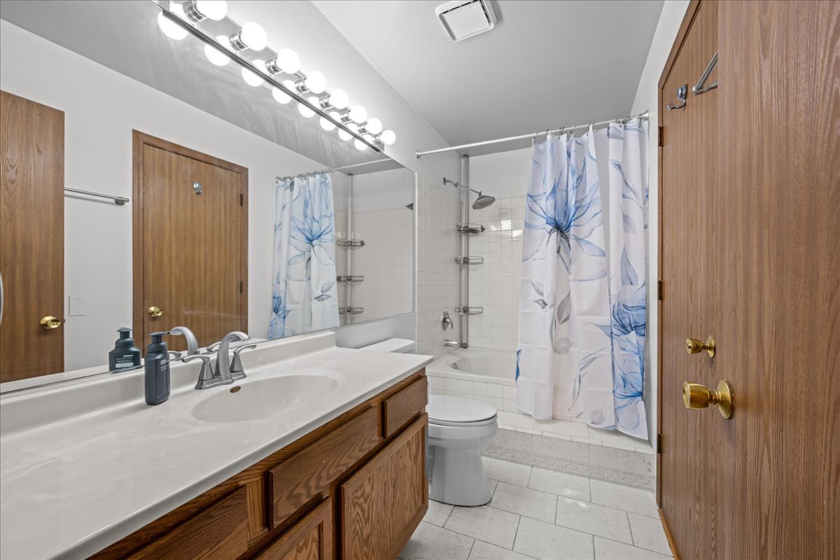 292 Cane Garden Circle Property Photo 19