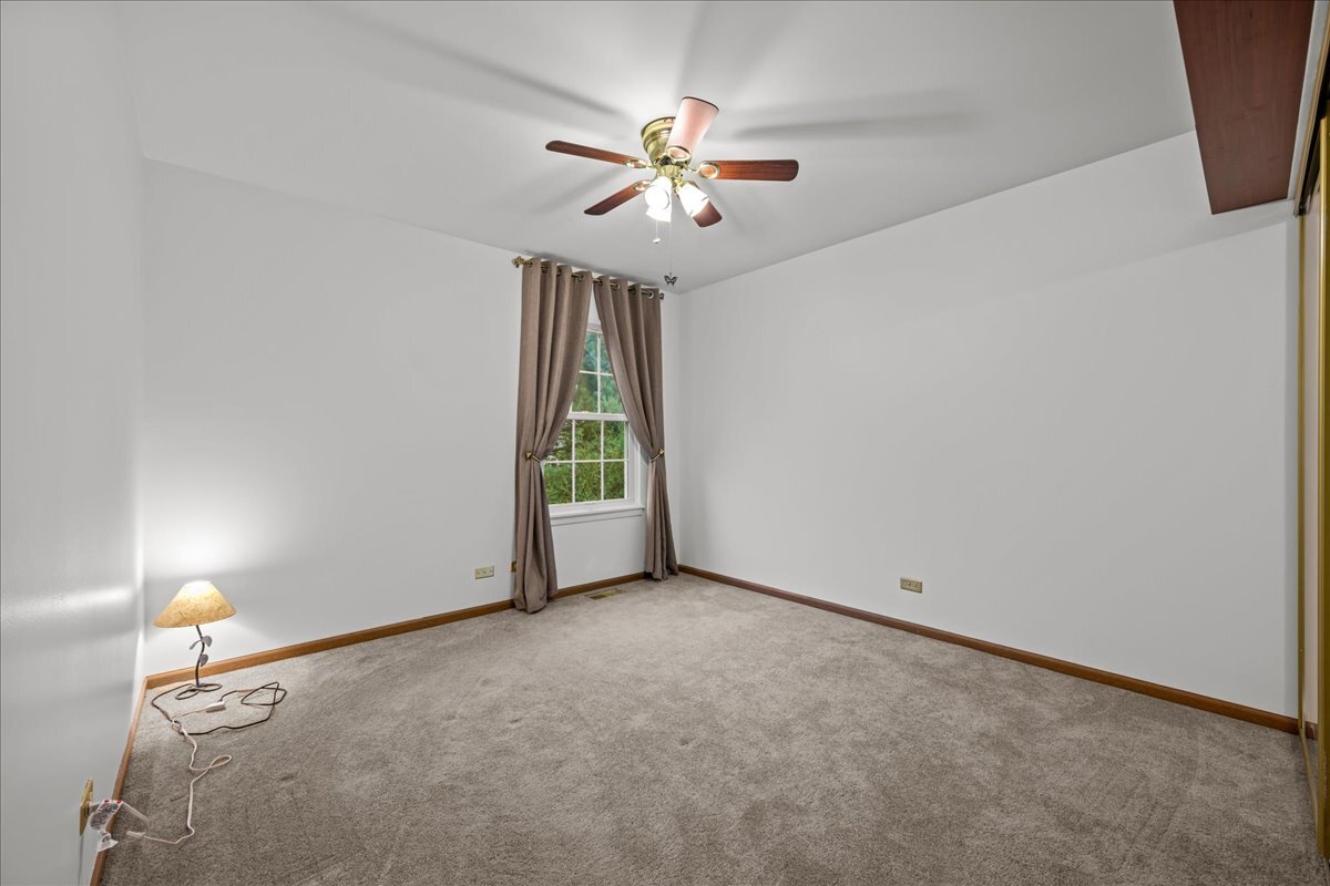 292 Cane Garden Circle Property Photo 20