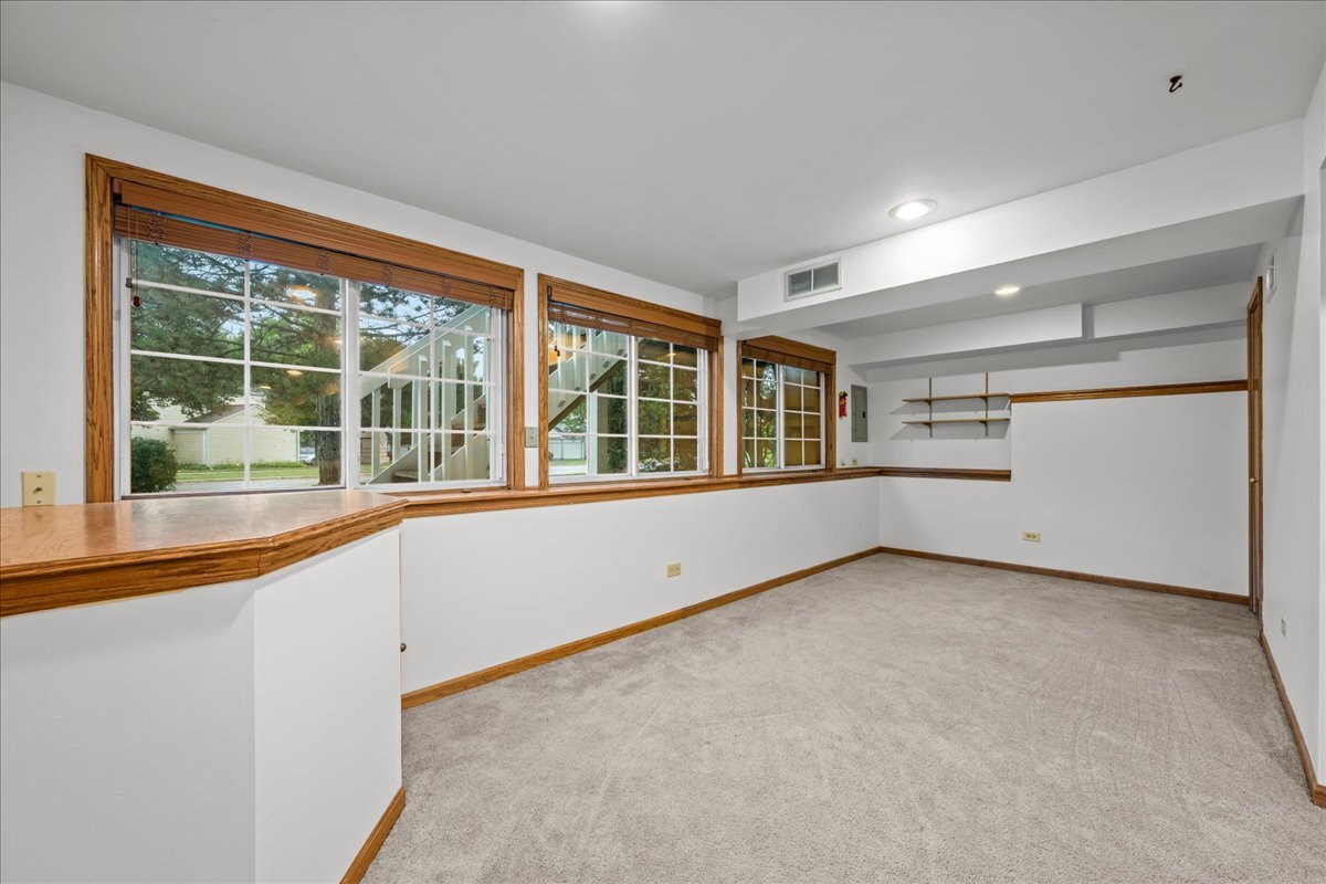 292 Cane Garden Circle Property Photo 22