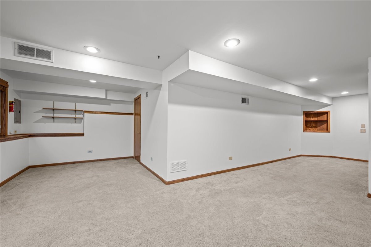 292 Cane Garden Circle Property Photo 23