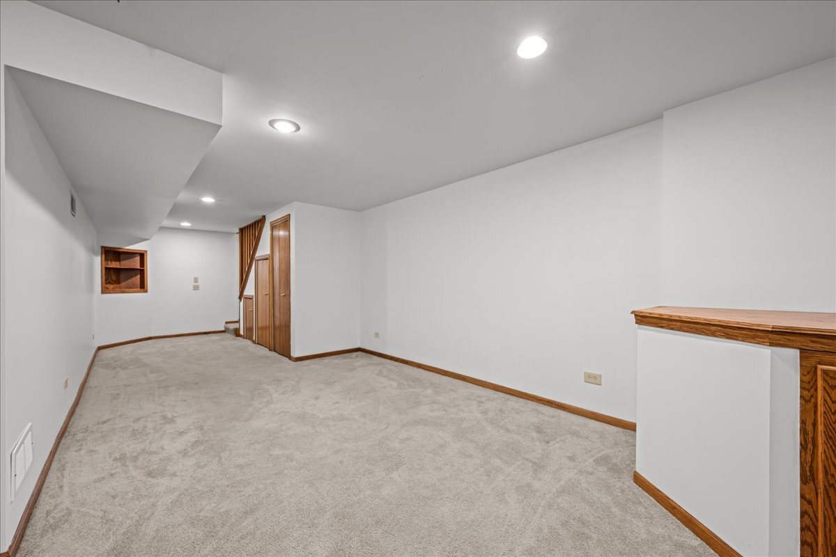 292 Cane Garden Circle Property Photo 24