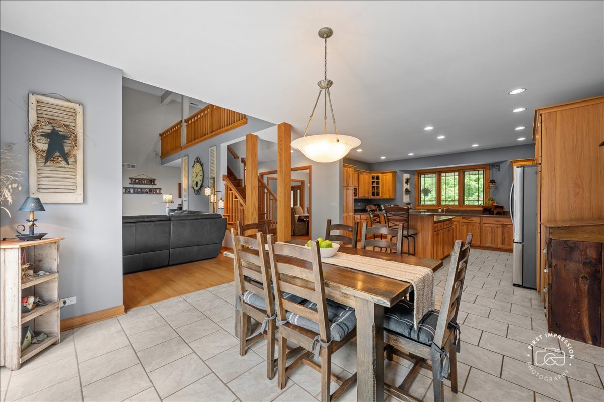 43w211 Tall Pines Road Property Photo 16
