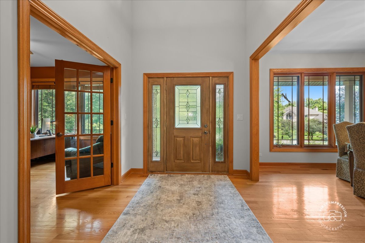 43w211 Tall Pines Road Property Photo 19