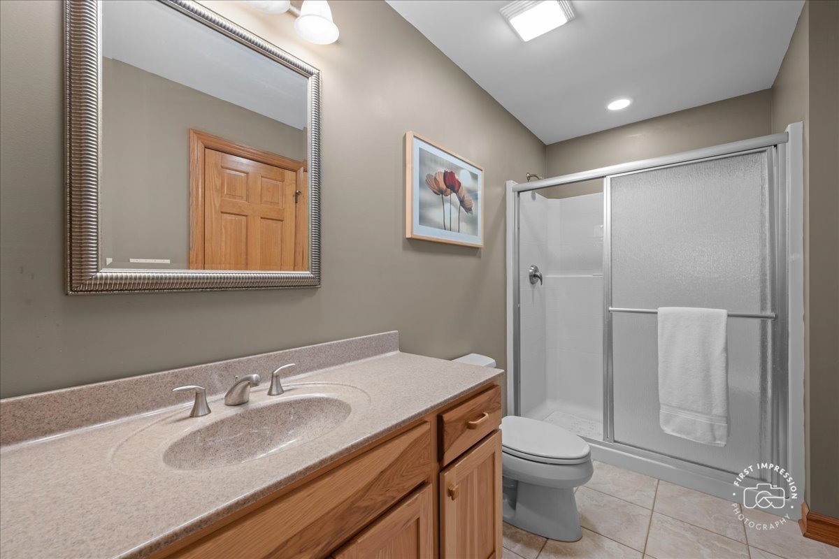 43w211 Tall Pines Road Property Photo 26