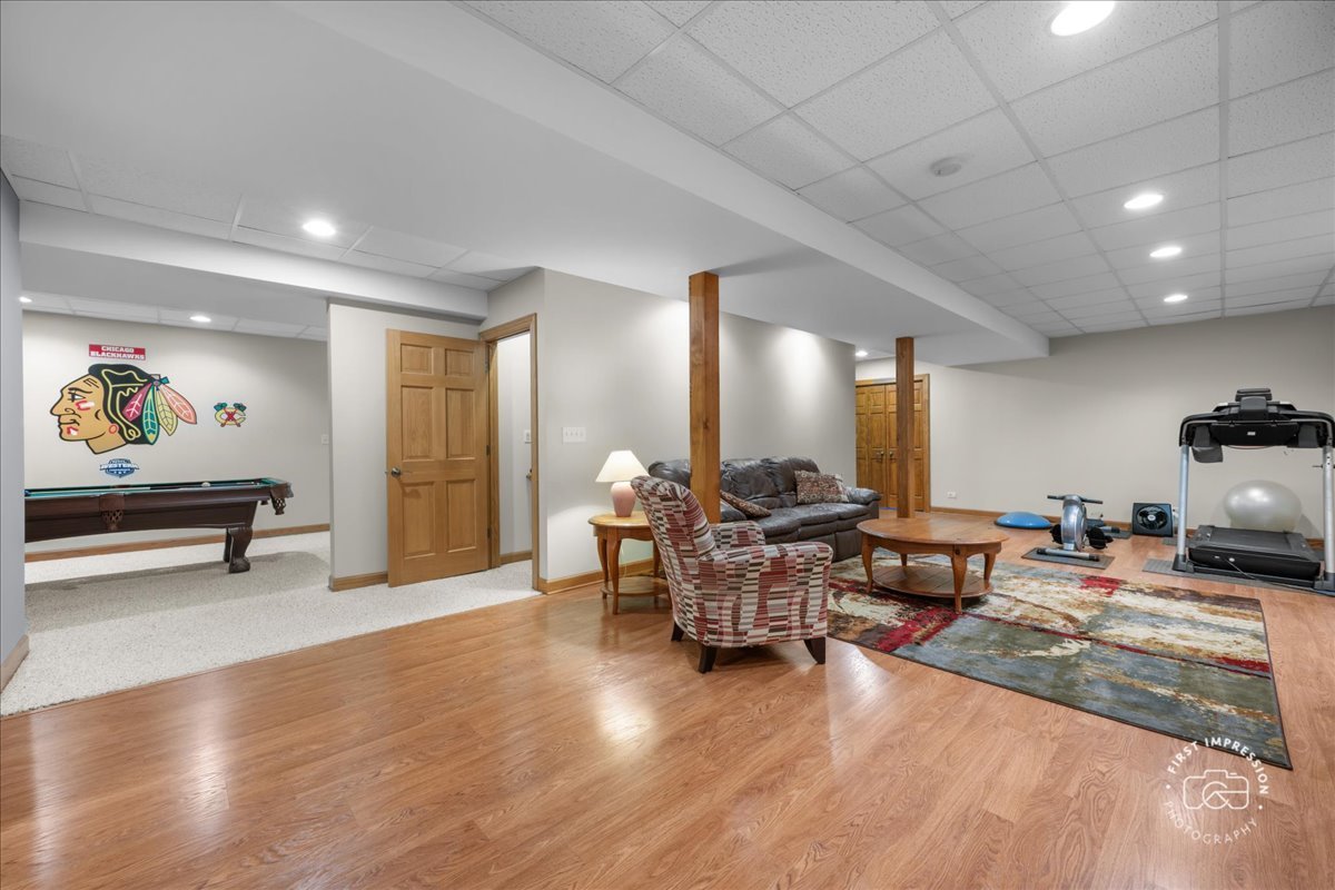 43w211 Tall Pines Road Property Photo 29