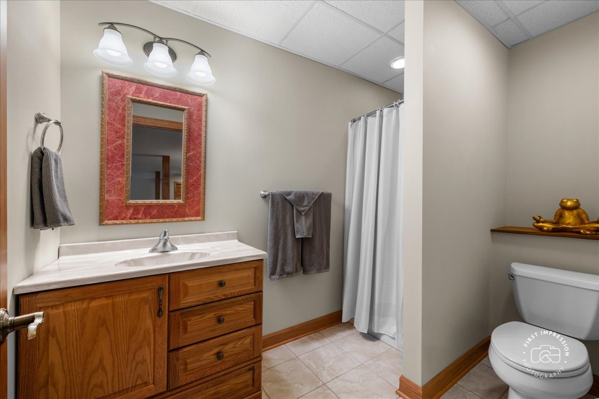 43w211 Tall Pines Road Property Photo 34