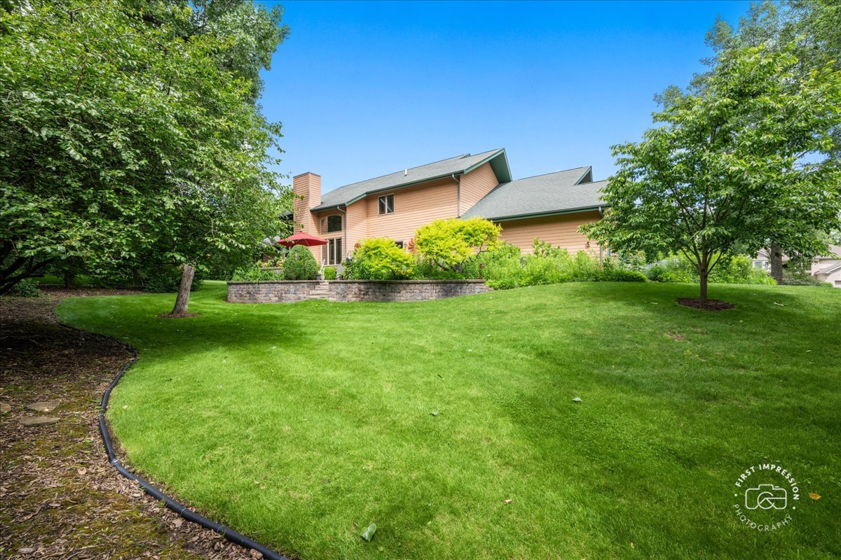 43w211 Tall Pines Road Property Photo 40