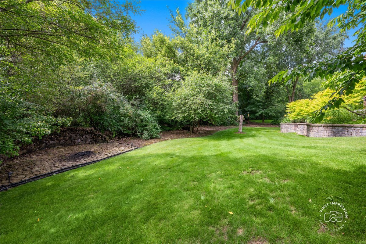 43w211 Tall Pines Road Property Photo 42