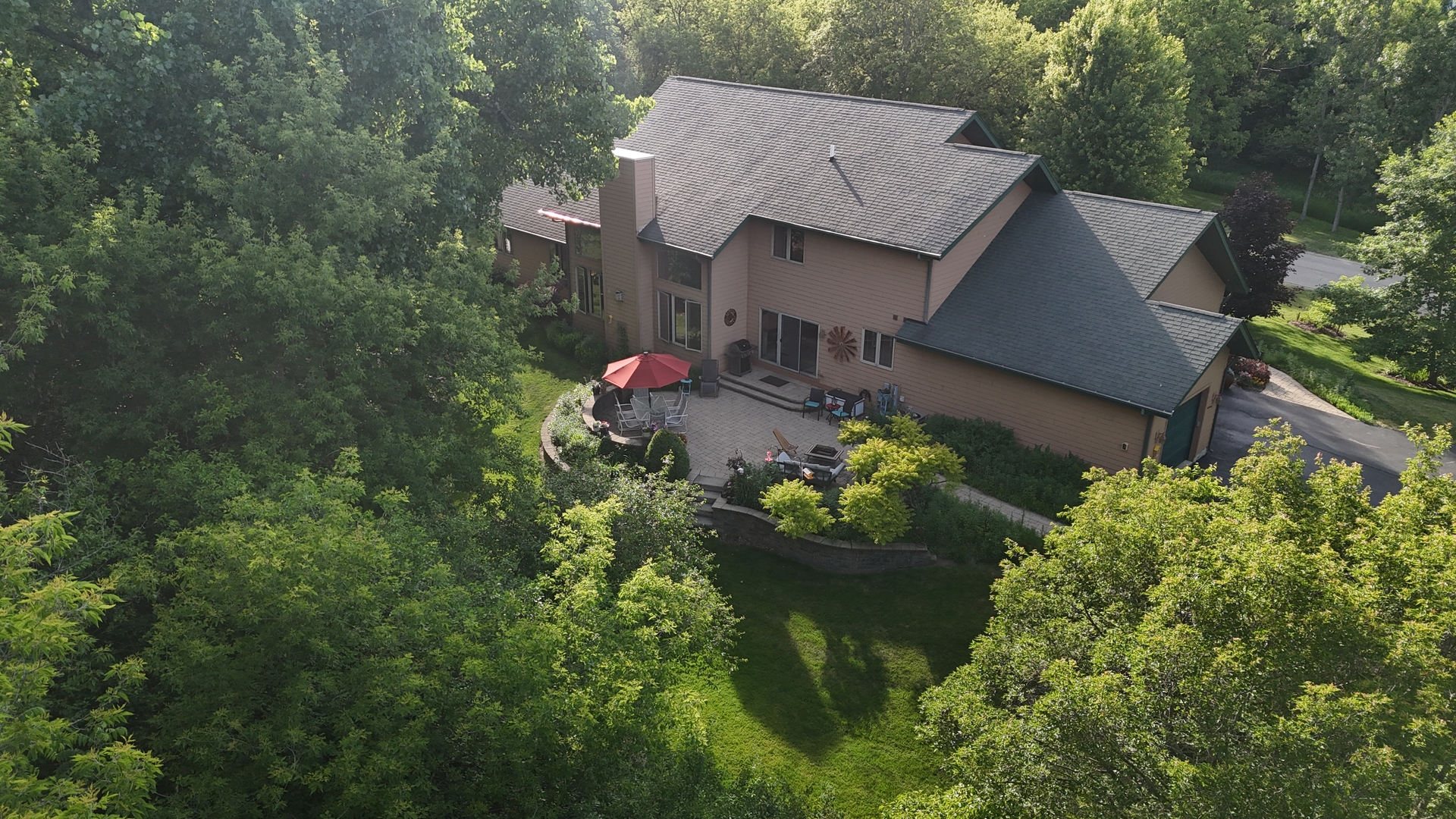 43w211 Tall Pines Road Property Photo 44