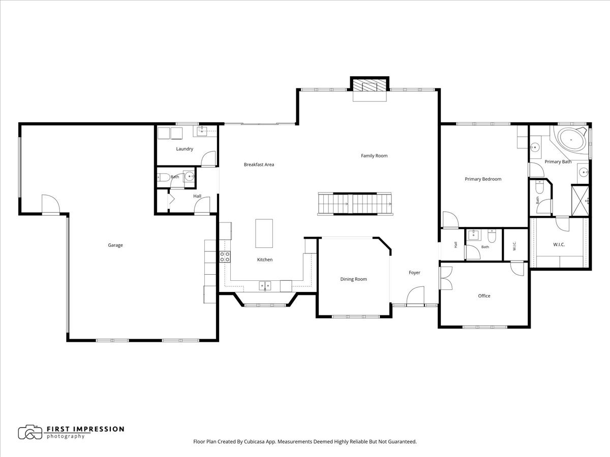 43w211 Tall Pines Road Property Photo 45