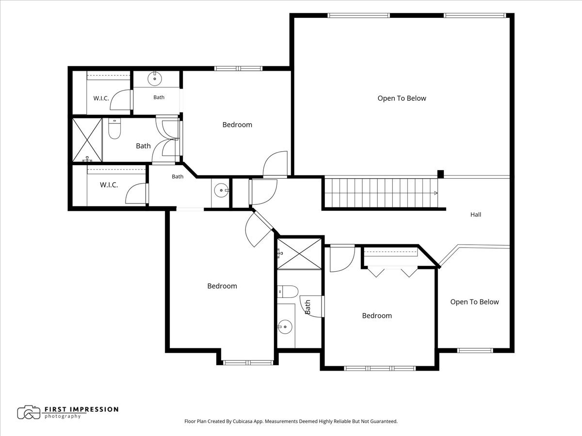43w211 Tall Pines Road Property Photo 46
