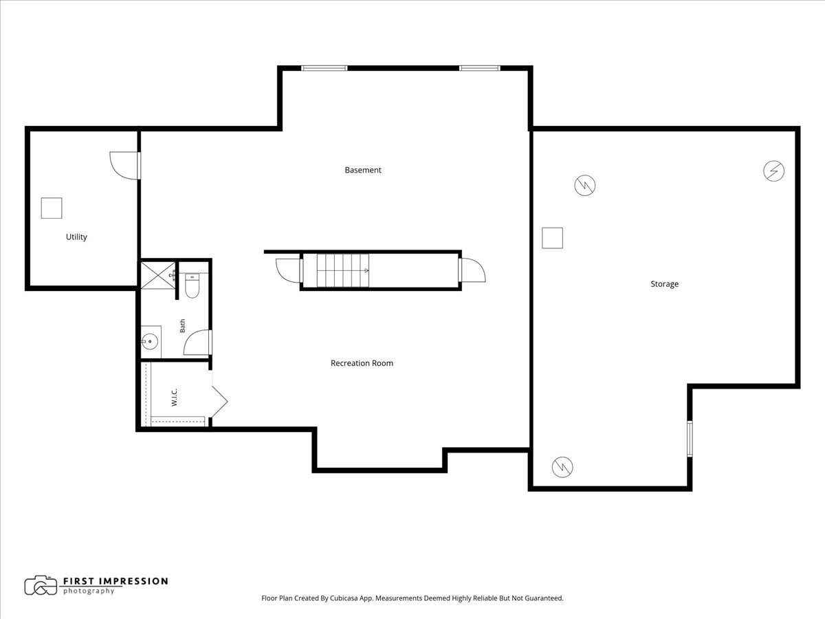 43w211 Tall Pines Road Property Photo 47