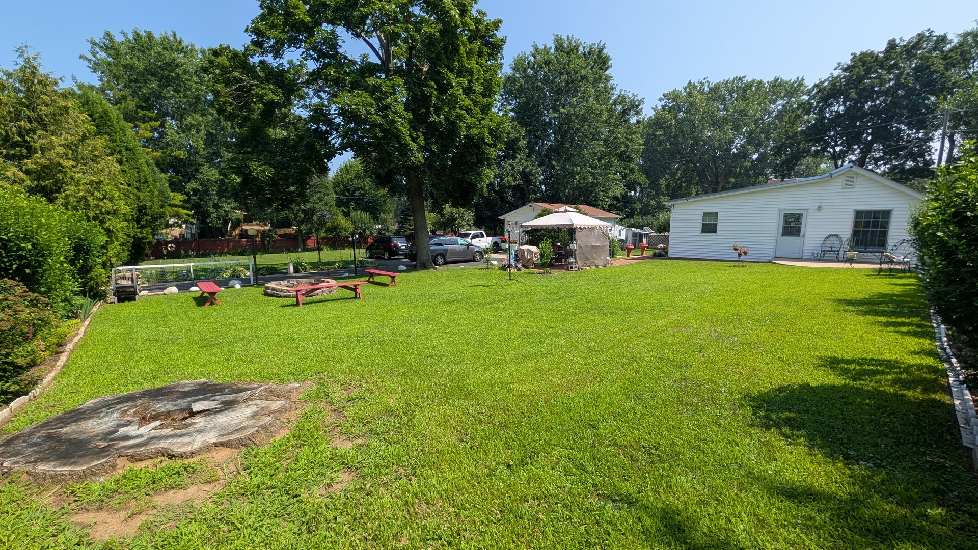 10017 W Mawman Avenue Property Photo 1