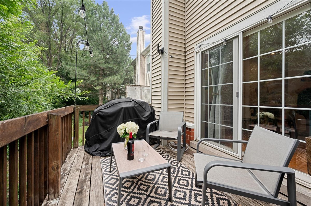 3809 N Milwaukee Avenue C Property Photo 11